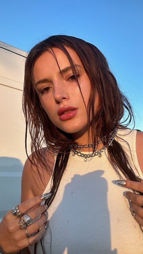 I3uxcTO1zSrAgYmtoMsRn.1023f83ebf81ccdc3554