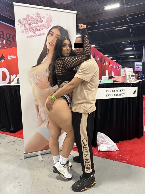 I4SA6g5807ef81ed2990201c