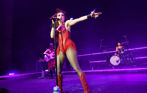 I4uUdXHO2l71ceb10d5c848143