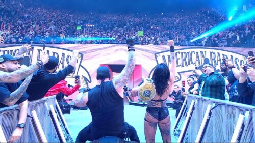 I5s1Zeea6da435fe92cd4b8