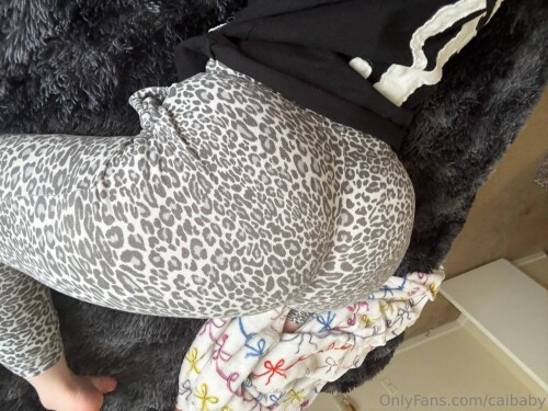 I64Ua6Uwbb61f77eb9a13485