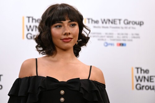 I6fbpbZG oe46ccc3f13510eda