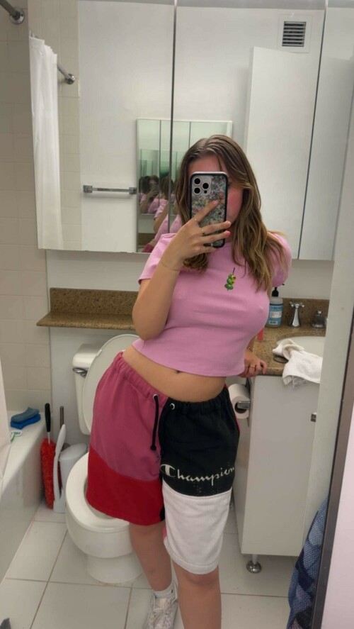 I74KJY8BANpHbpl6CsQBY.1023