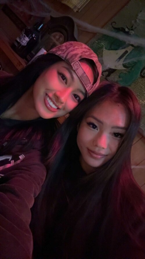 I7CkkWNO5B7nrnU0wDknr.1023040f1a9e08044b07