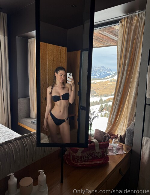 I80spSJ8Z41a8c57bcac2fa912