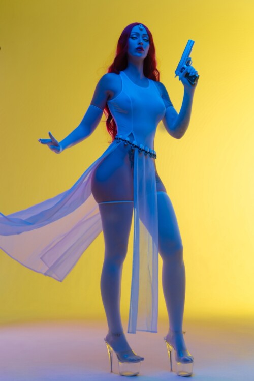 I87CKo cNEMe2d11624d6ab6397