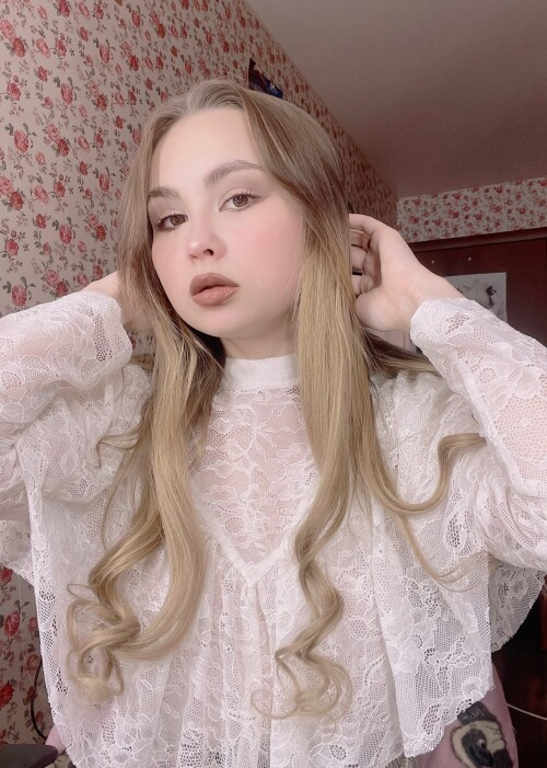 I8jOnBo5 l4ff942969ad2ee5e5