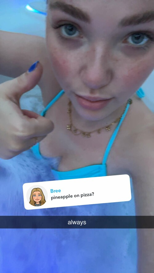 I9kB48lkabD4M89tFtZda.1023