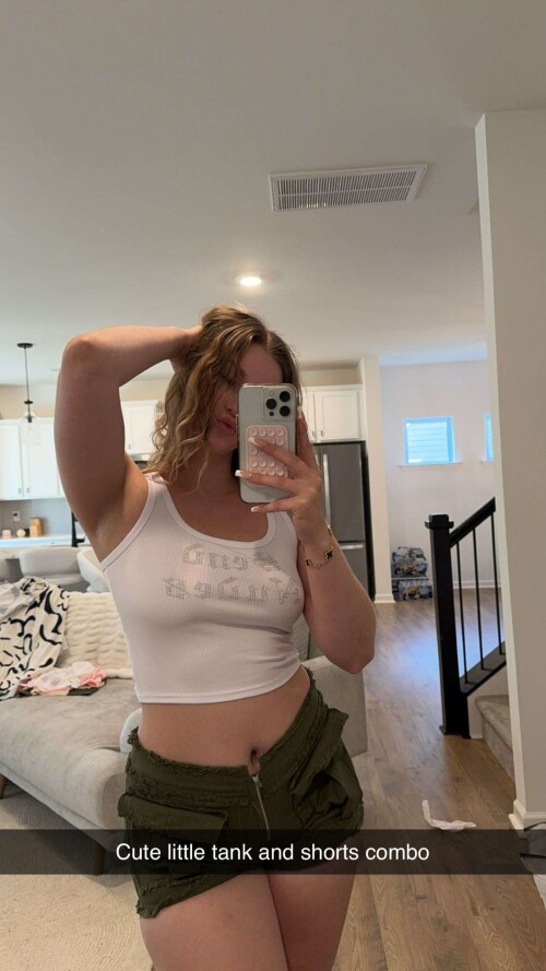 I9xYbFNMVagnGhzMRKzQf.1023c8f1af895809ebb1