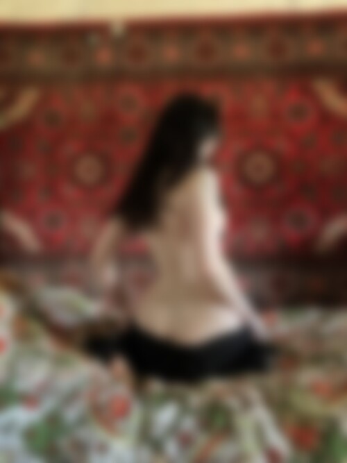 IAAzR6lb881a72fb4ba95fd