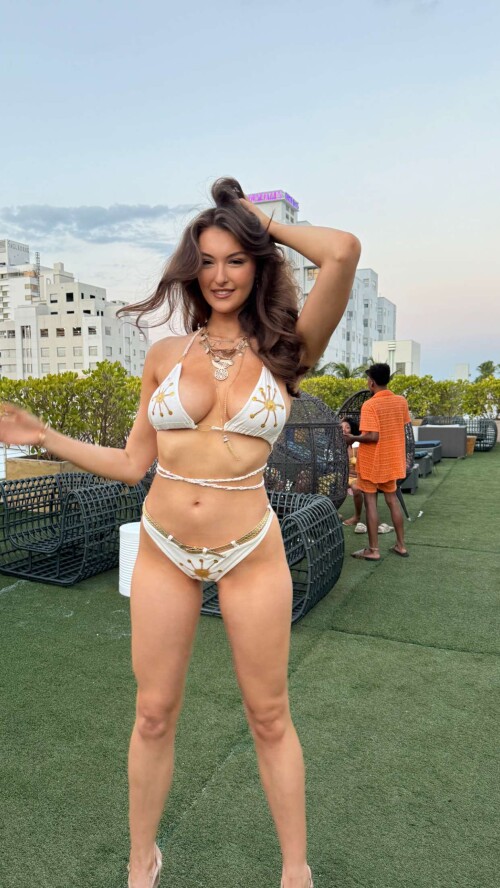 IALA7Jcdql23aj7AlBUYF.10231df5e2b07b647f35