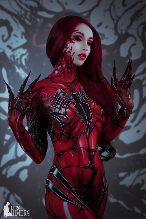 IAQQ1xUjvfk4f93191f8711336d