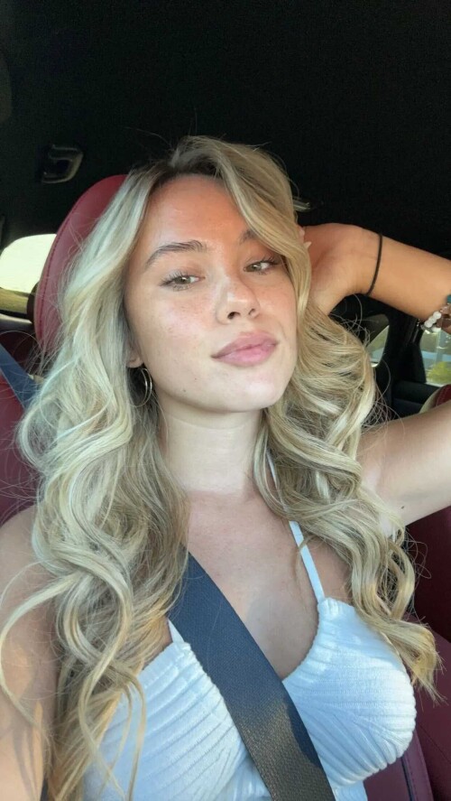 IAeiDTxSH8w3KsxYlObnR.1023a097b769332d1196