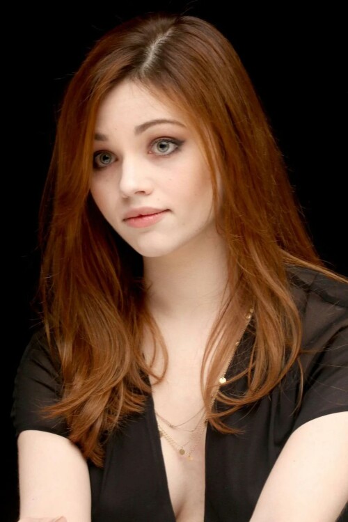 IE 336e57cbb9a59382f