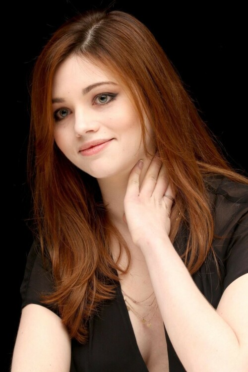 IE 4245686f7bd45d0c15