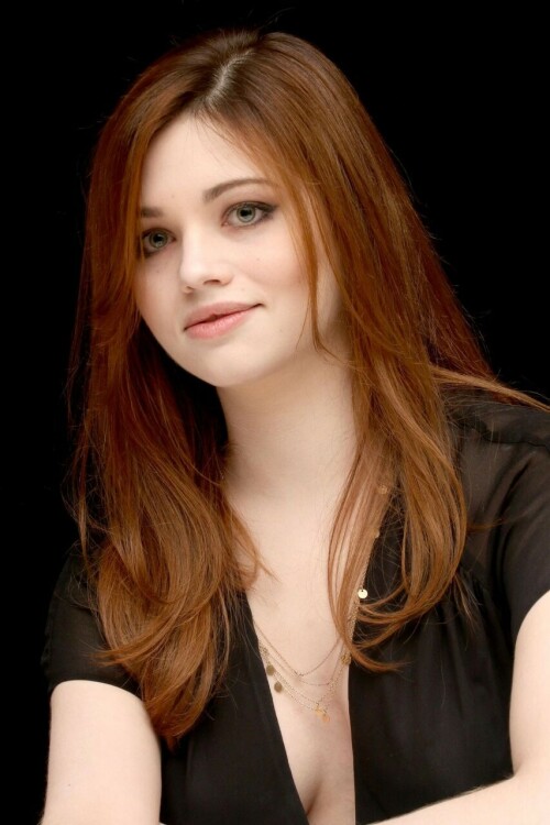 IE 43968ffc26b6275601