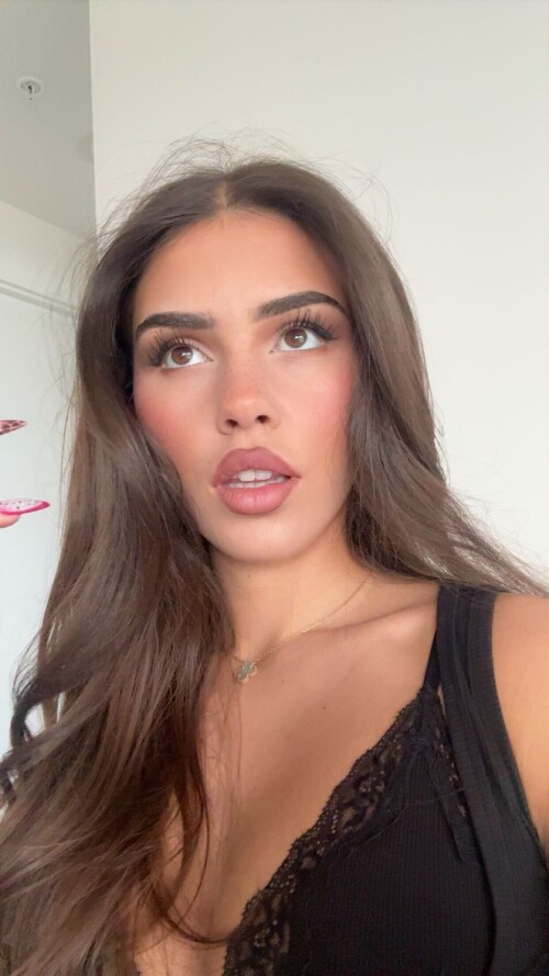 IErdNwuYcbnDfUr8V4m9V.10238ec09951a7d20195