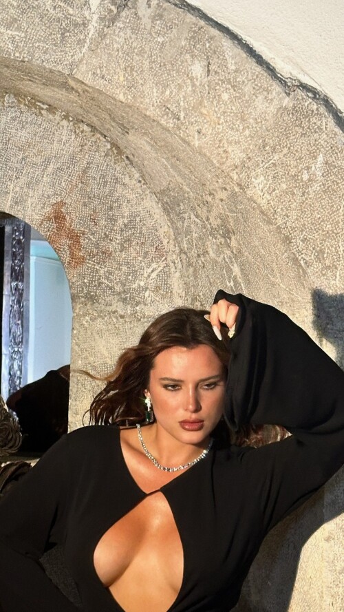 IFPwLd0iognTLnm4Uy4h1.1023607f11ca46eebc72