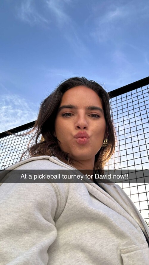 IFdUYkiwjRRwjcFQsF950.1023246a13c3703d35a3