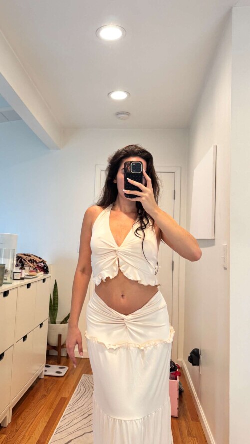 IFnS5OlhjWqXFDmD1h5xp.1023c3452d319a681084