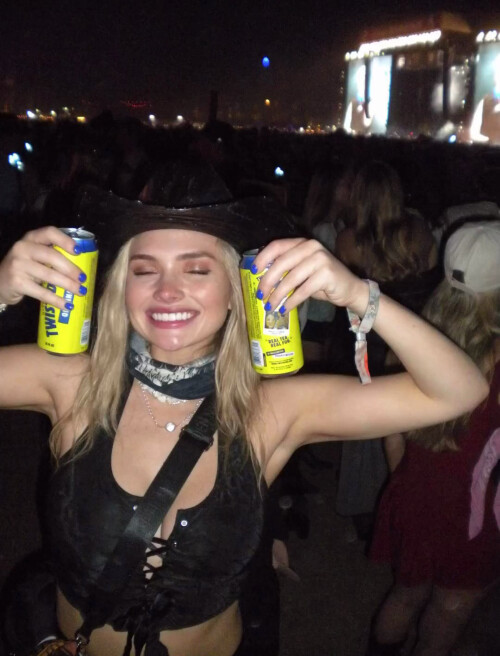 IG 10f6bedd8bcc50f6b3