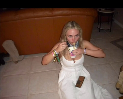 IG 37b2bd35c84e20007