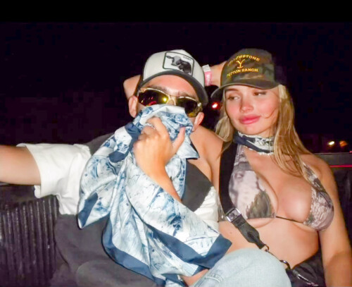 IG 5eb84fba76a104e75