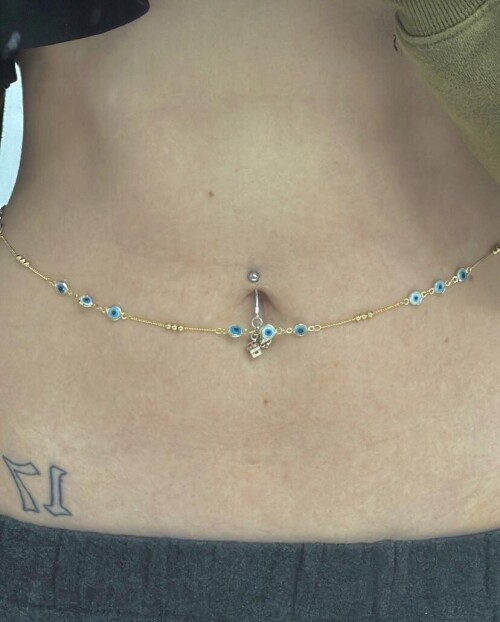 IG Post 1524 1c0dae20f00639bc0