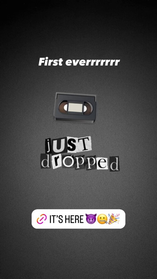 IGDownloader.App 3376039937001407979 4794866948 0003e5a77a7c06dff02