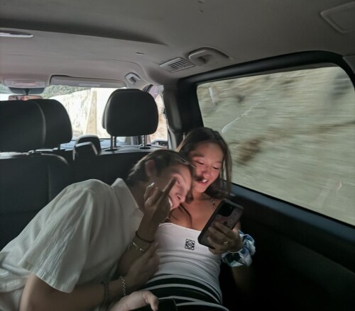 IGDownloader.App_456381737_1268974890738627_9161928574709860807_nadf59942809ee0f9