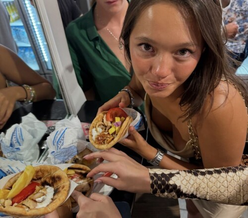 IGDownloader.App_456459105_372720445878260_3939133824807435720_n8478359406b7b302