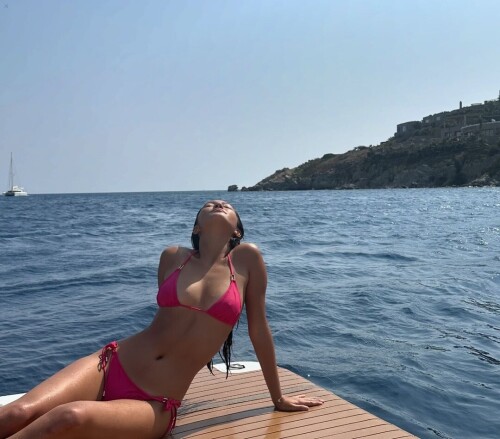 IGDownloader.App_456478754_3753292848261898_2746119416764292144_n0abe16057b55db77