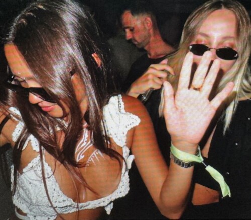 IGDownloader.App_456566761_1033742554853963_6694331447565543525_ndf88ae0017f27609