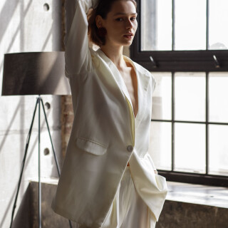 IGK_2614b753216883dc755b