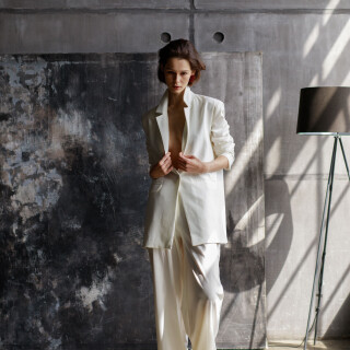 IGK_2623cd1842b212755386