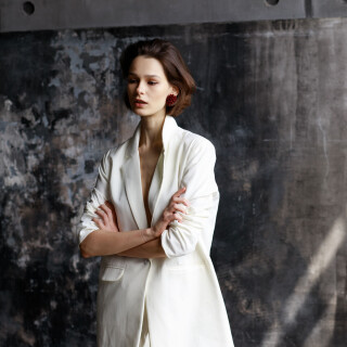 IGK_2630934010e2cf676236