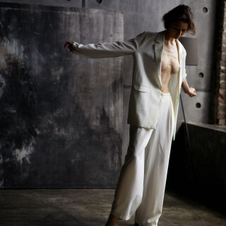 IGK_2655e2e3c2bf093d608a