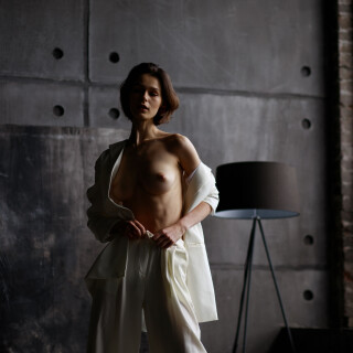 IGK_2663d82da2ef1fcbda92