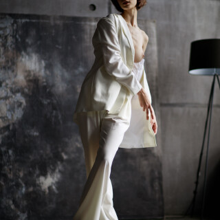 IGK_266645d128e954802943