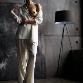 IGK_2674a0e2f5b804a7063a