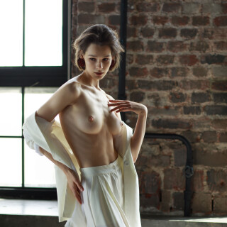 IGK_271154b74513f2b58e50