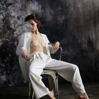 IGK_280392ad2e4bc82e3a13