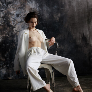 IGK_28056e6eedf0c51cbc50