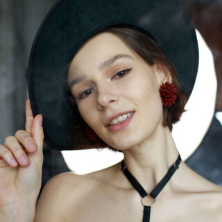 IGK_30788c8d28109b30937a