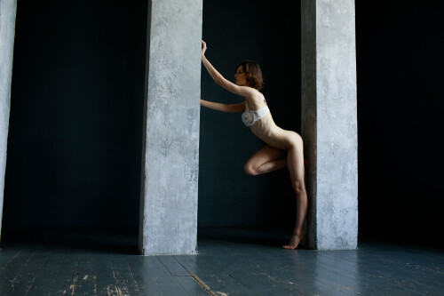 IGK 3846fb9d5bbb81c82a17