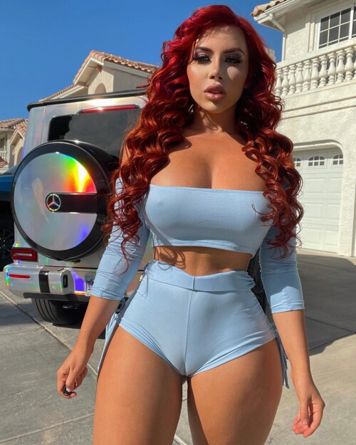 IGthot1fb02f6c5fe0a7d79