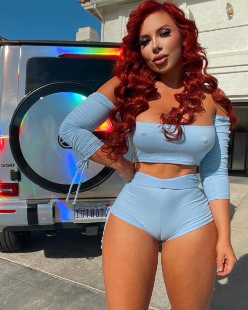 IGthot2664248b0a5a9df3e