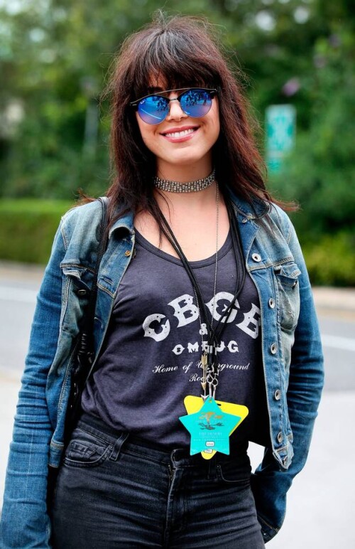 II U2 FANS 21b85b570bec05165