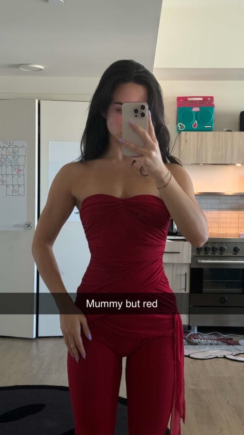 II3FjvQpvNWOWfrwVEHT6.40062f8e37c5e7243e2