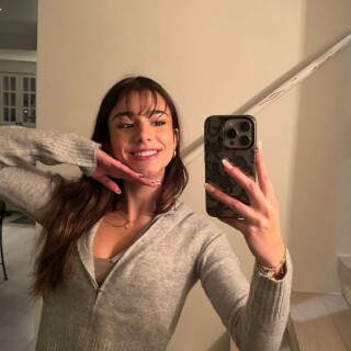 IIJXTmG0gGWsTMSMwaUD2.1023ab0c8a4c64a8e91e